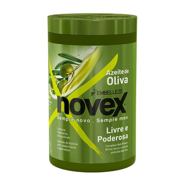 CR-CAB-TRAT-NOVEX-1KG-AZEITE-DE-OLIVA