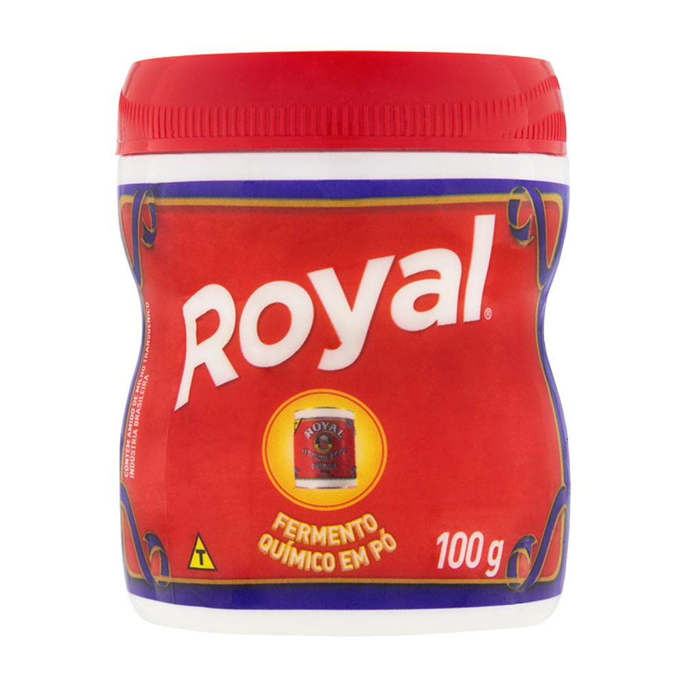 FERMENTO-PO-ROYAL-100G-POTE