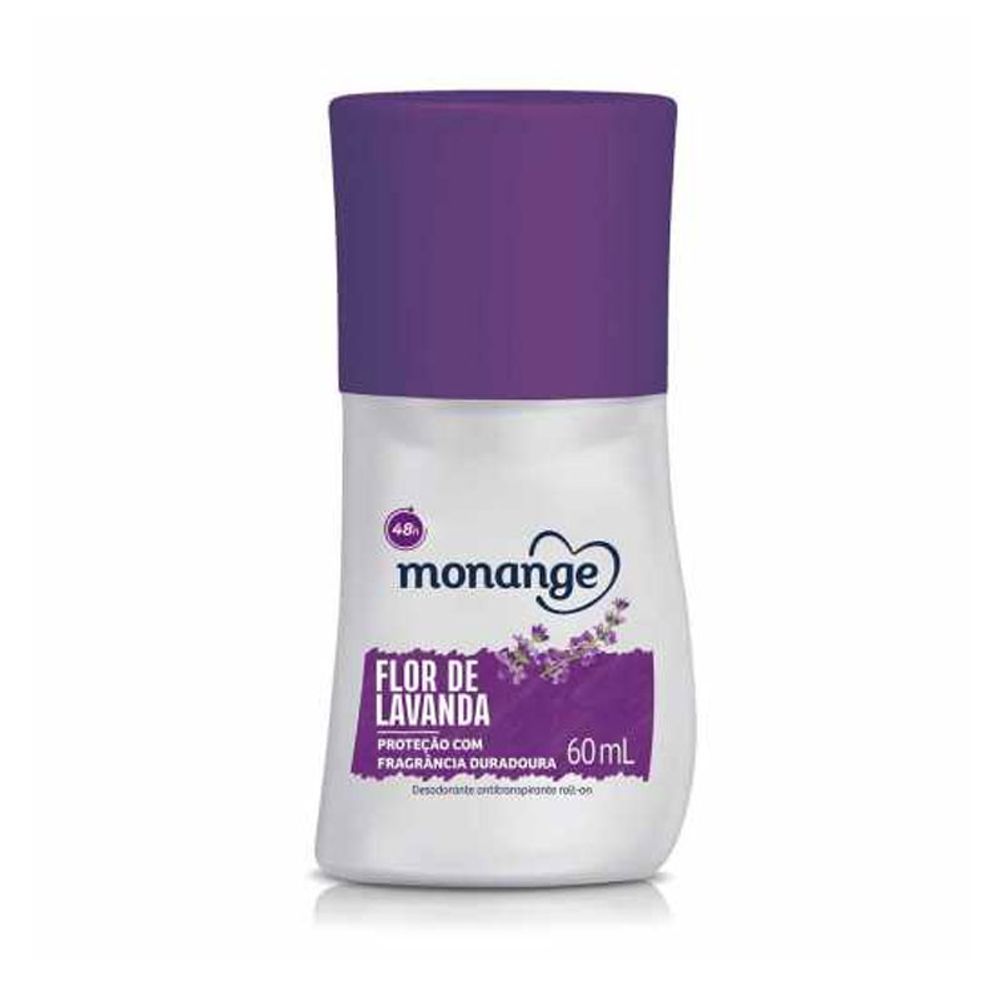 DES-ROLL-ON-MONANGE-60ML-FLOR-LAVANDA