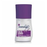 DES-ROLL-ON-MONANGE-60ML-FLOR-LAVANDA