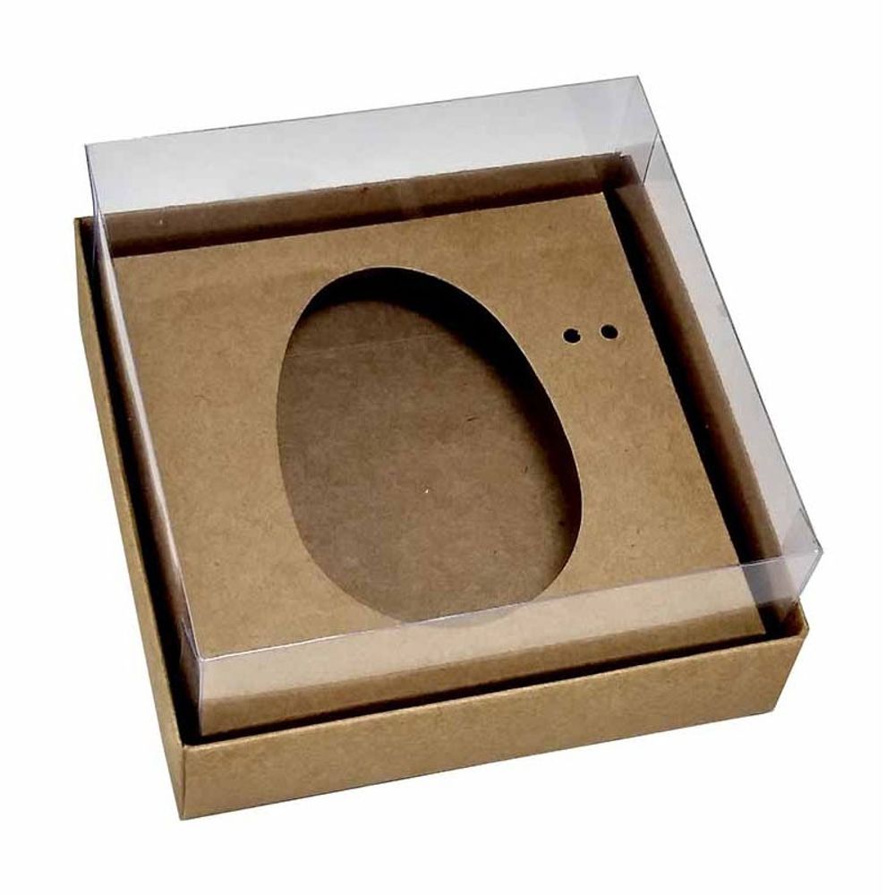 CX-GOURMET-1CAV-OVO-100G-A-150G-KRAFT