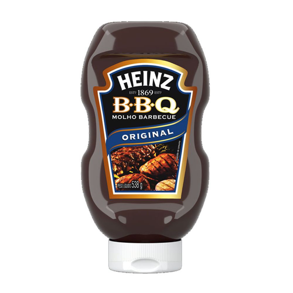 MOLHO-BARBECUE-HEINZ-538G