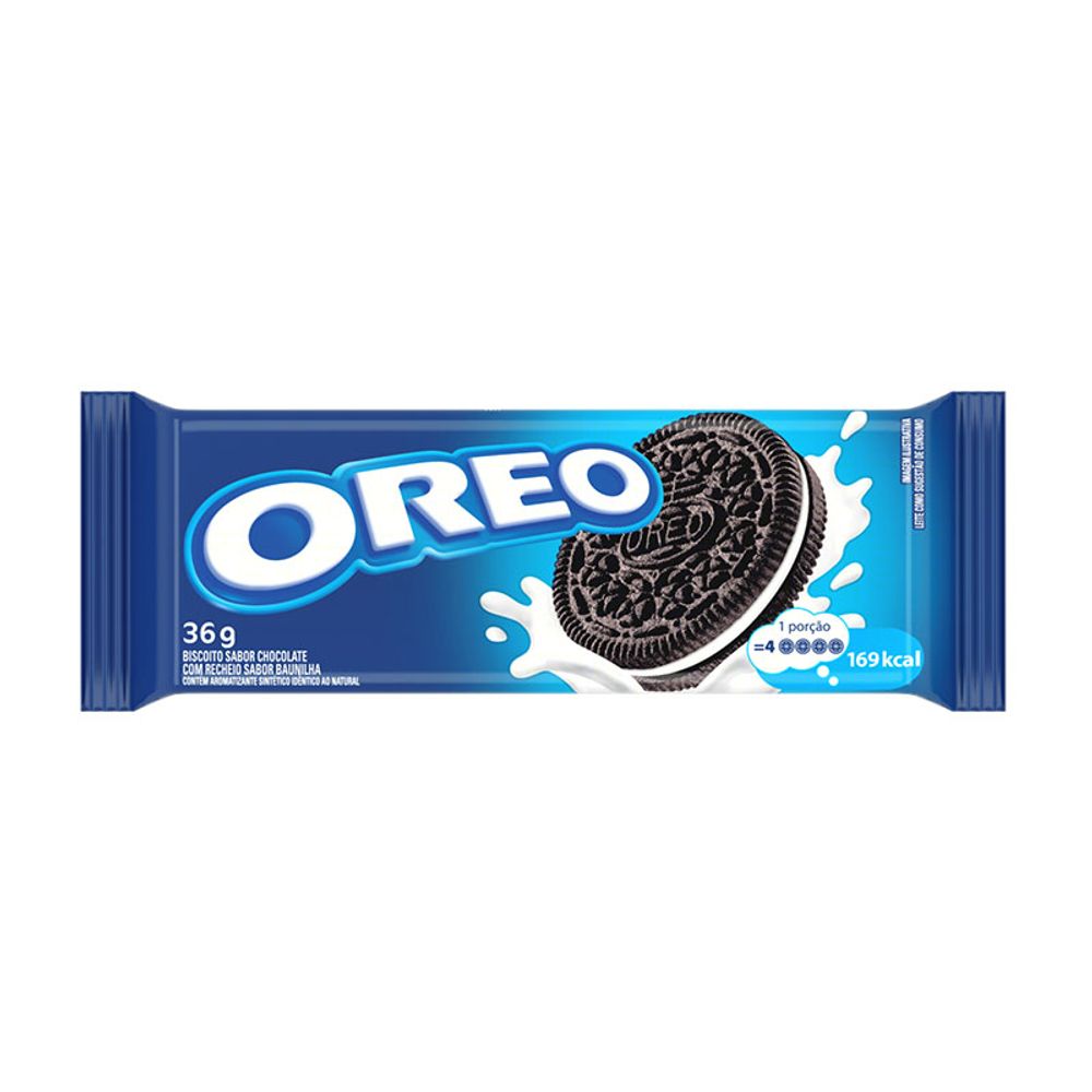 BISC-OREO-ORIGINAL-36G-