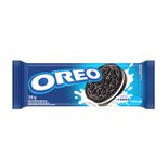 BISC-OREO-ORIGINAL-36G-