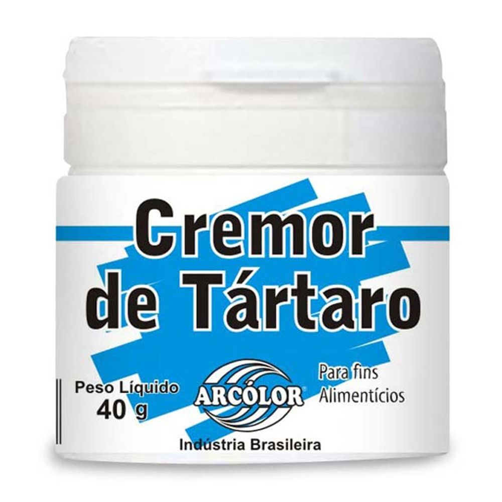 CREMOR-DE-TARTARO-ARCOLOR-40G