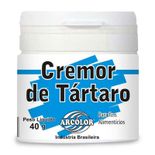 CREMOR-DE-TARTARO-ARCOLOR-40G