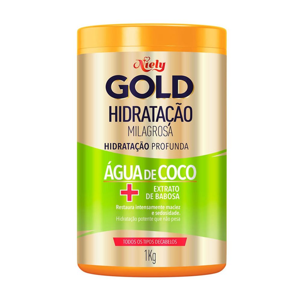 MASC-HIDRAT-NIELY-GOLD-1KG-AGUA-COCO-