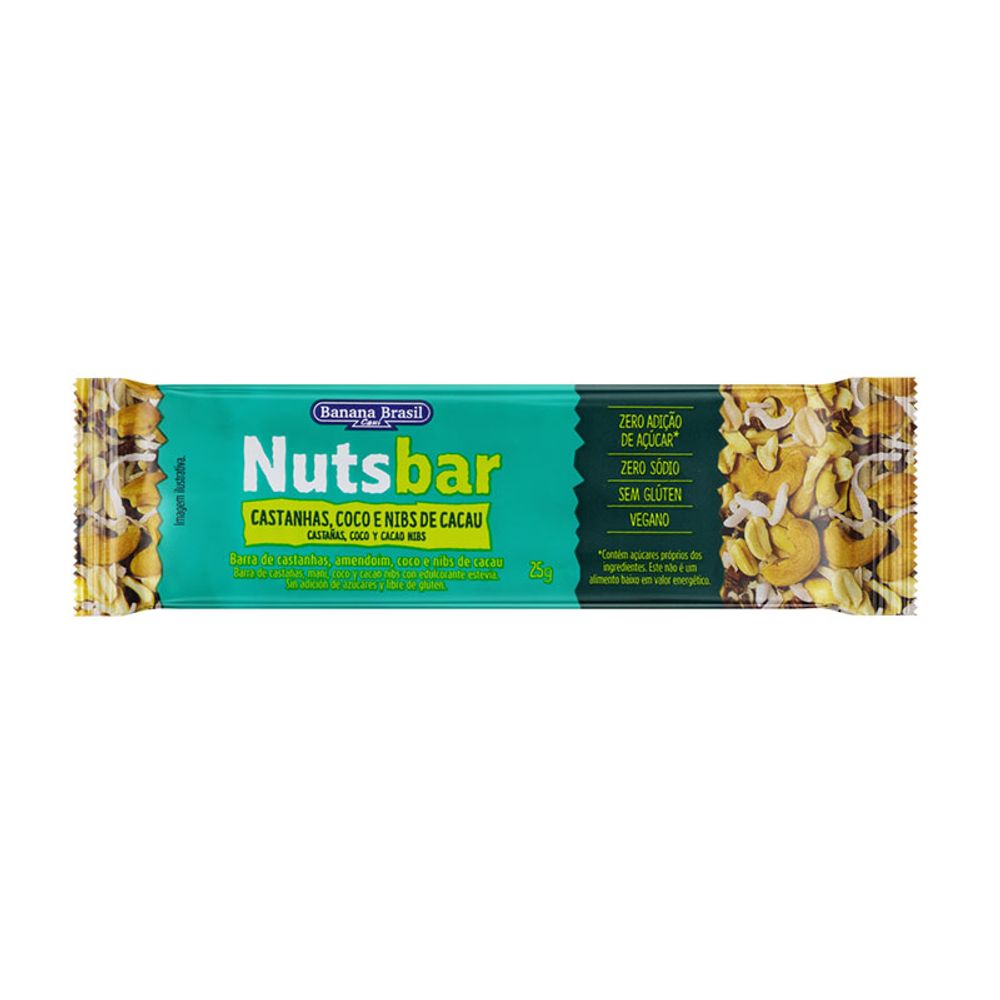 NUTS-BAR-BBRASIL-CAST-COCO-NIBS-25G