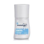 DES-ROLL-ON-MONANGE-60ML-SENS-S-PERF
