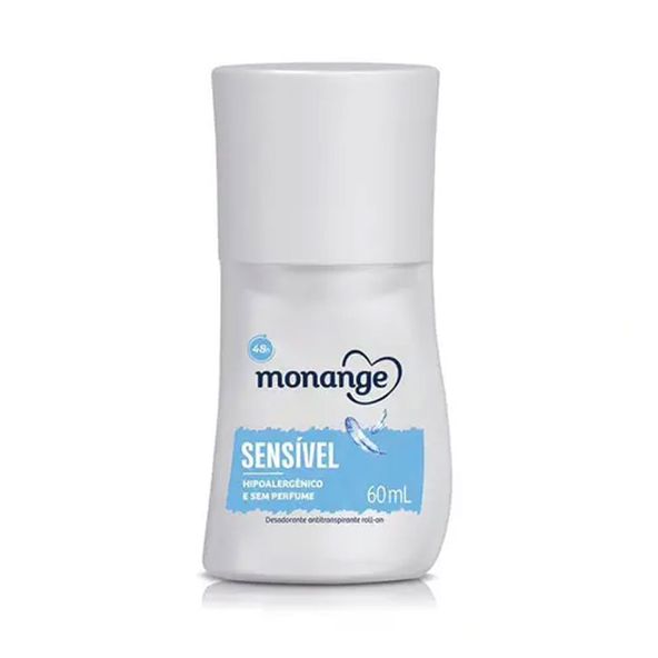 DES-ROLL-ON-MONANGE-60ML-SENS-S-PERF