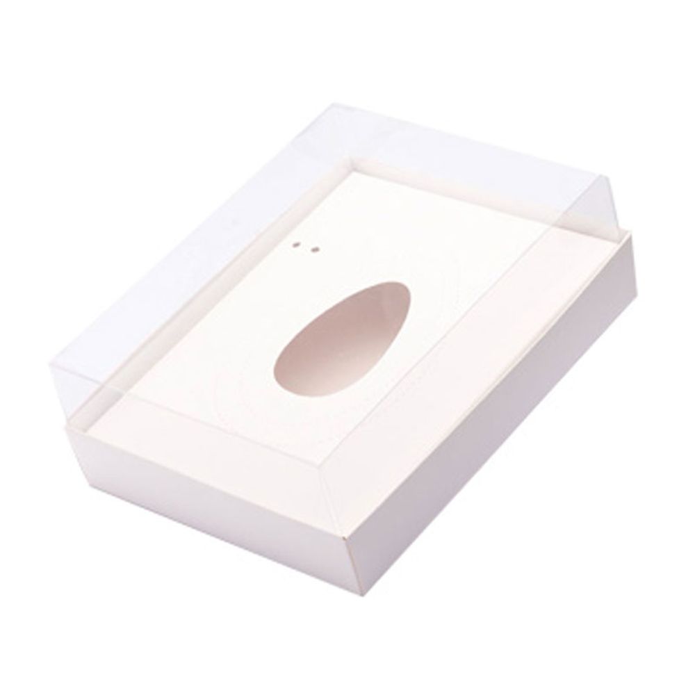 CX-GOURMET-1CAV-OVO-100G-A-150G-BRANCO