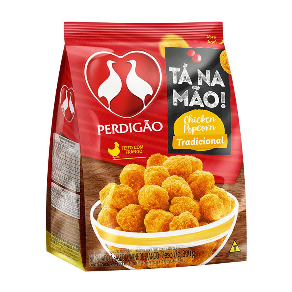 EMP-DE-FRANGO-TA-NA-MAO-TRADIONAL-300G