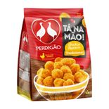 EMP-DE-FRANGO-TA-NA-MAO-TRADIONAL-300G