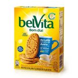 BISC-BELVITA-LEITE-C-AVEIA-75G