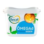 CREME-VEG-BECEL-500G-CS-OMEGA6-ORIGINAL