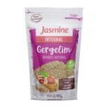 GERGELIM-BRANCO-JASMINE-INT-NATURAL-150G