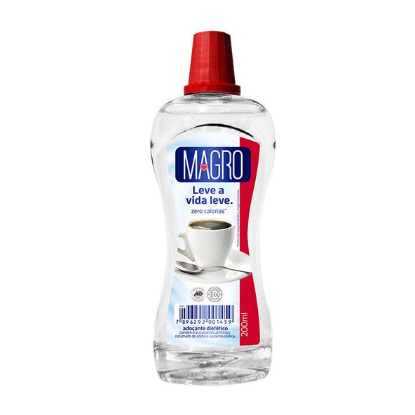 ADOCANTE-LIQ-LOWCUCAR-MAGRO-Z-CAL-200ML