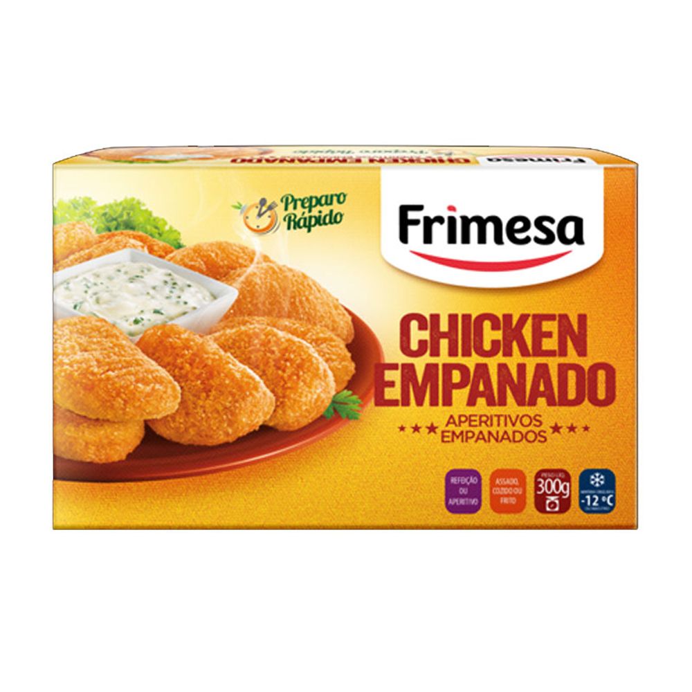 EMPANADO-CHICKEN-FRIMESA-300G