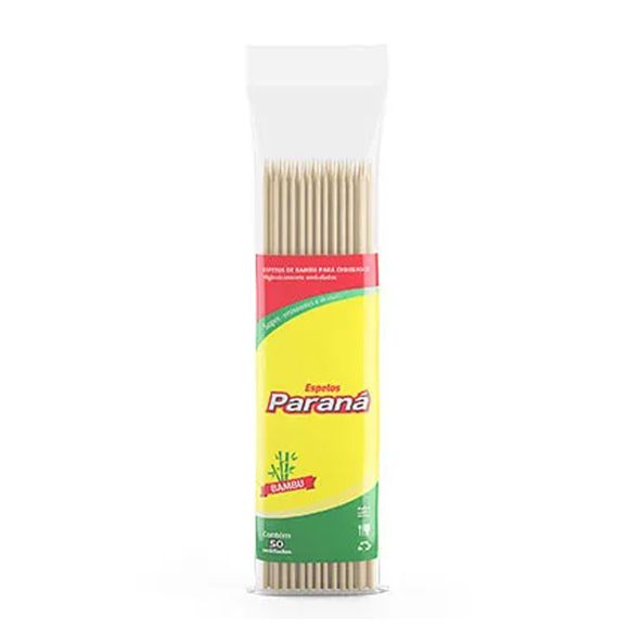 ESPETOS-DE-MAD-PARANA-25CM-50UN-