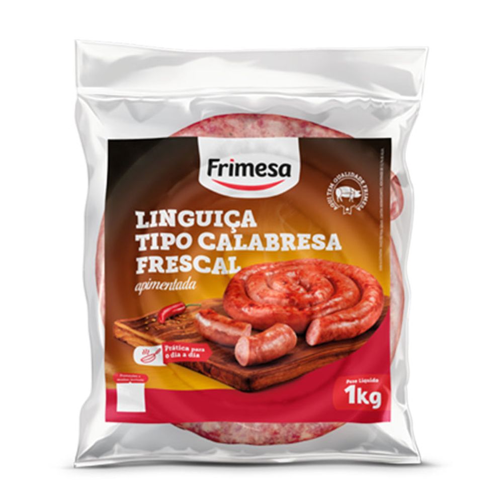 LING-CALABRESA-FRIMESA-FRESCAL-1KG-