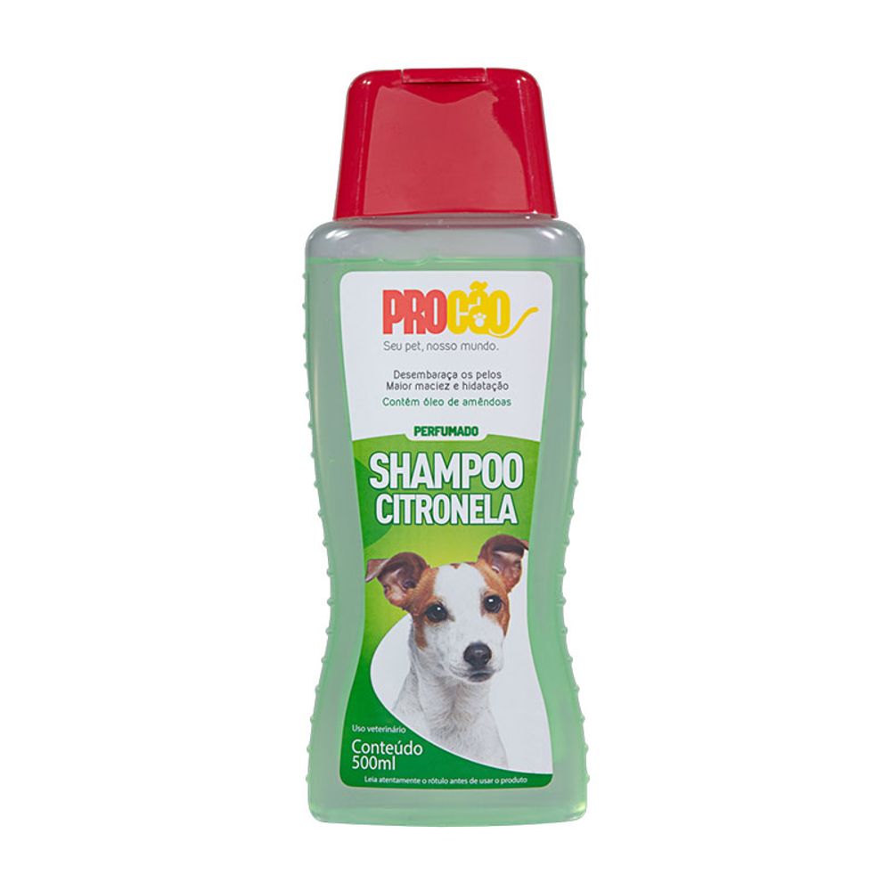 SHAMPOO-PROCAO-500ML-CITRONELA