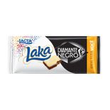 BARRA-CHOC-LACTA-LAKA-DIAMANTE-NEGRO-90G