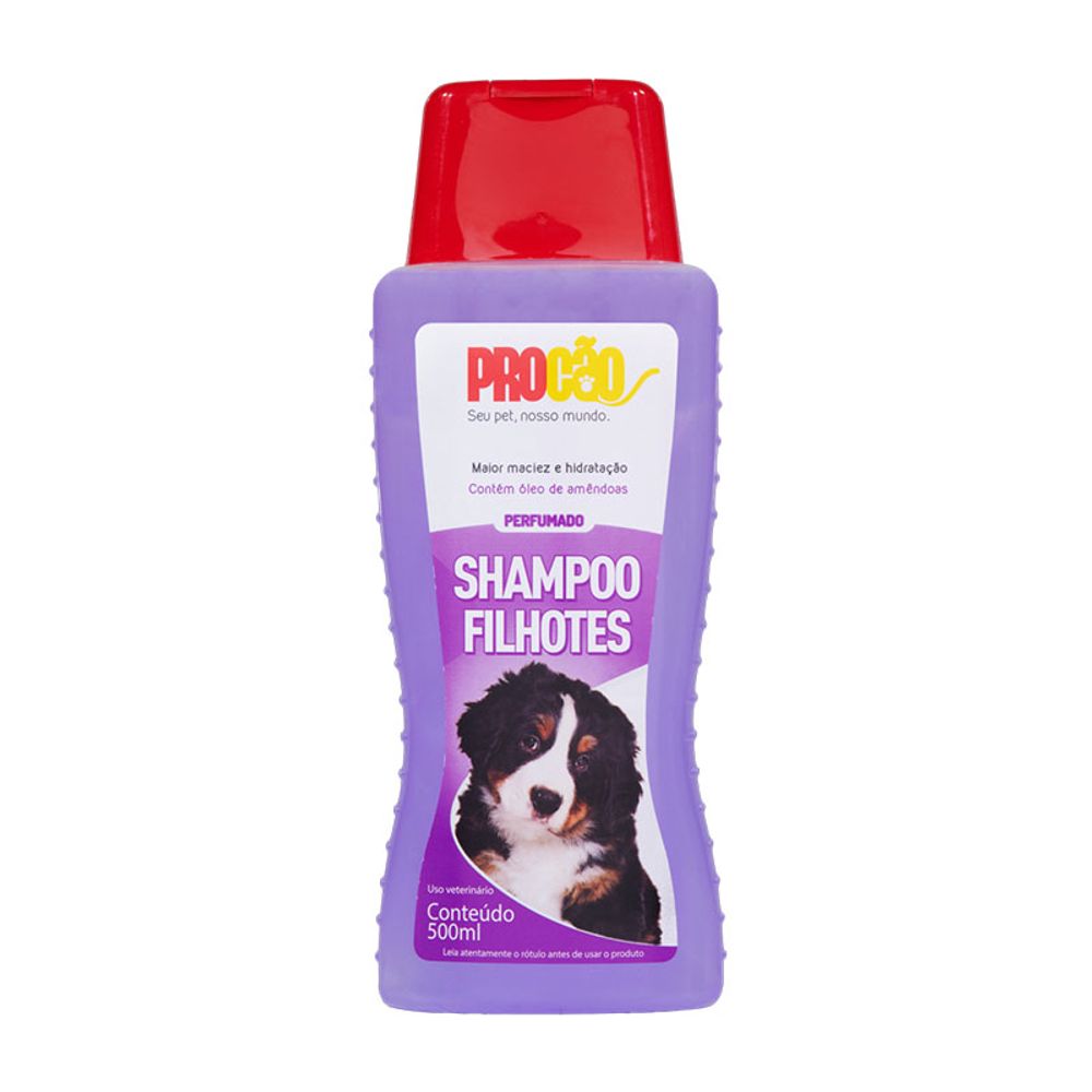 SHAMPOO-PROCAO-500ML-FILHOTES