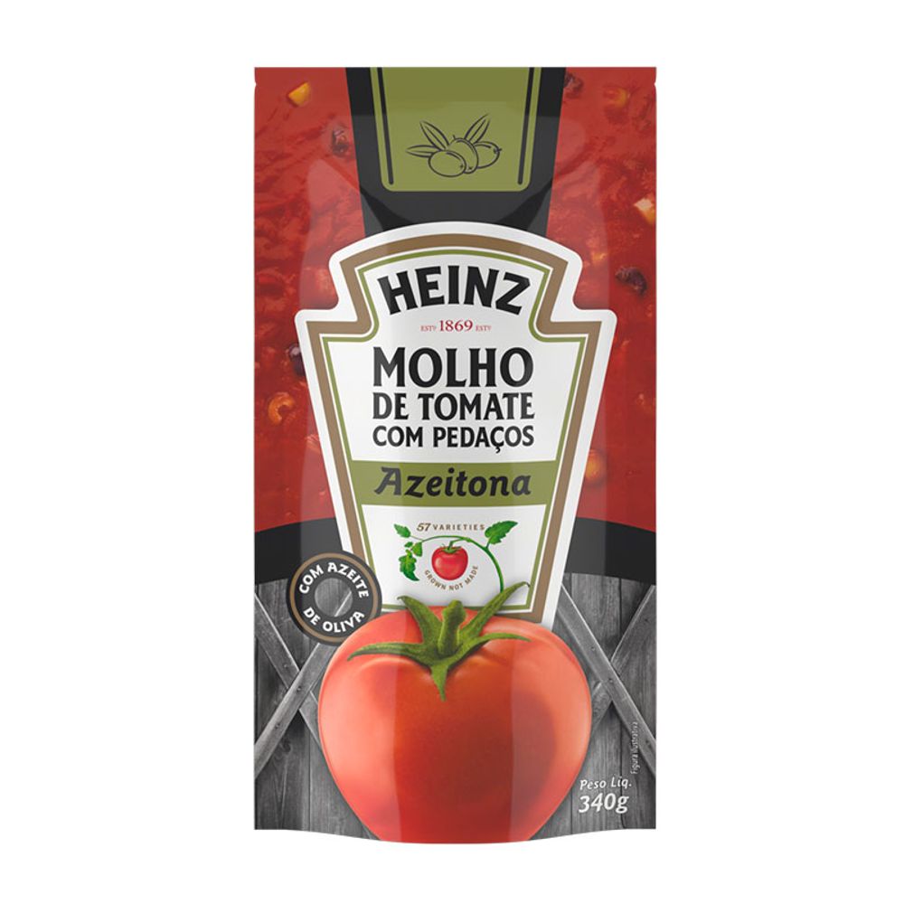 MOLHO-HEINZ-AZEITONA-340G