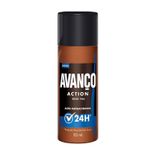 DES-SPRAY-AVANCO-85ML-ACTION