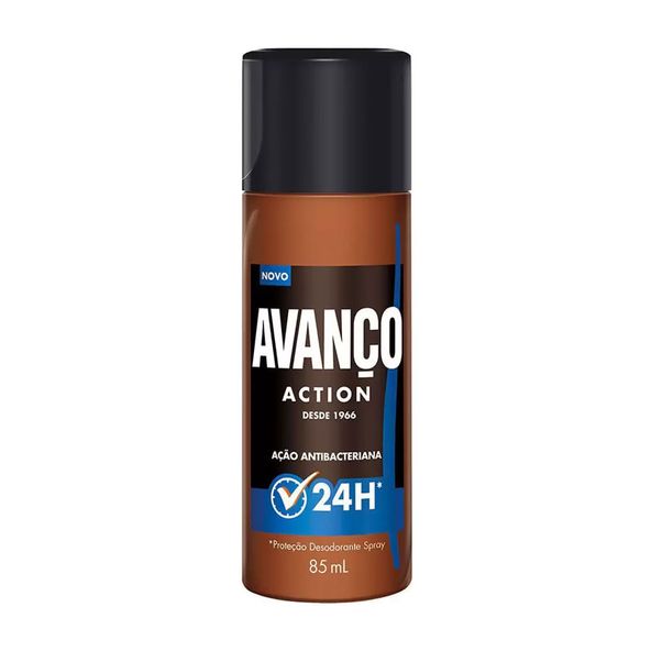 DES-SPRAY-AVANCO-85ML-ACTION