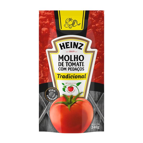 MOLHO-TOM-TRADICIONAL-HEINZ-340G