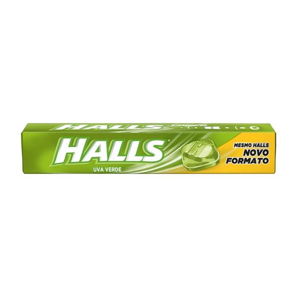 DROPS-HALLS-UVA-VERDE-10S