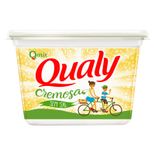 MARG-VEG.CREM-S-SAL-QUALY-500G