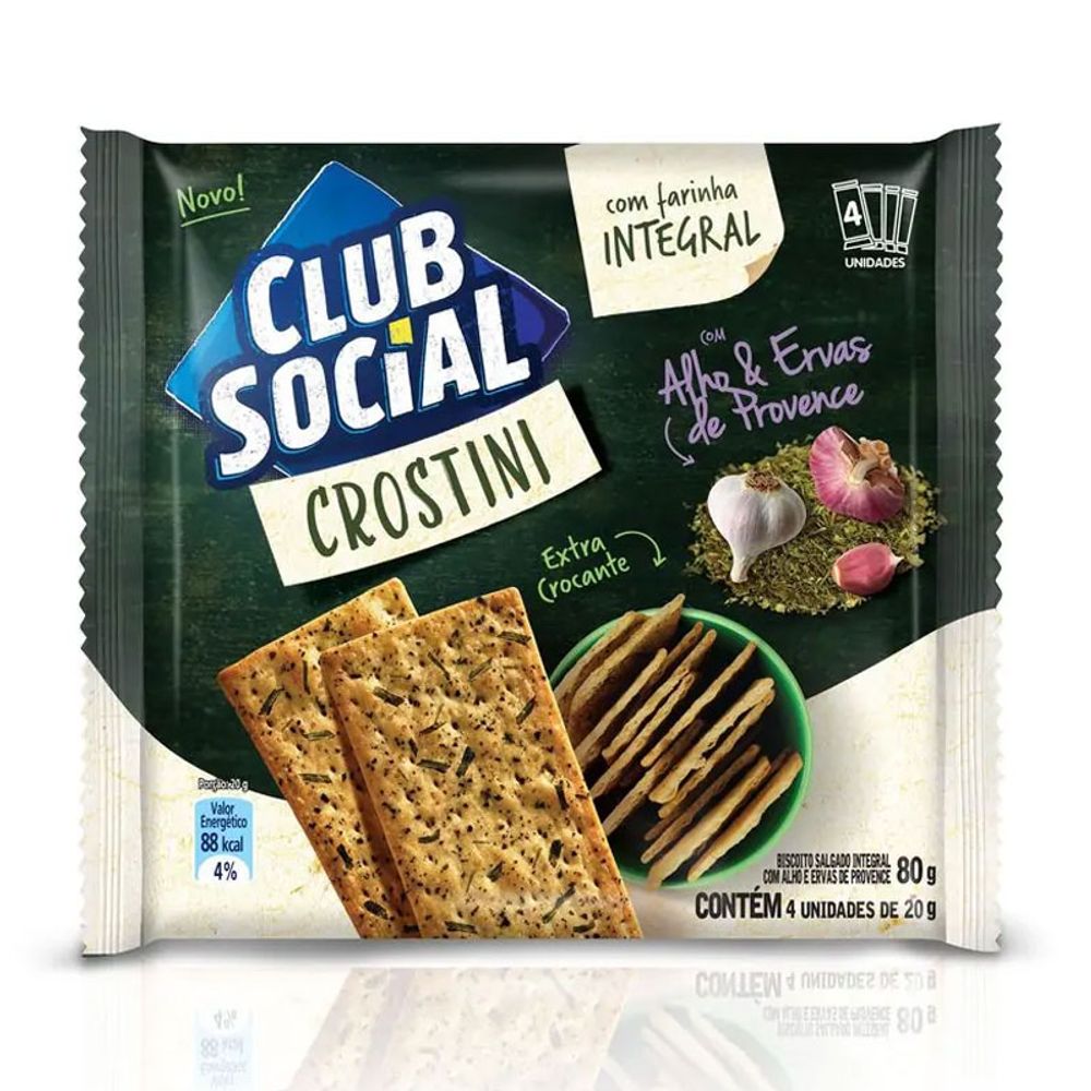 BISC-CLUB-SOC-CROSTINI-ALH-E-ERV-20G