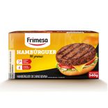 HAMB-FRIMESA-BOVINO-540G-
