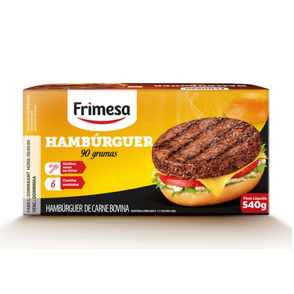 HAMB-FRIMESA-BOVINO-540G-