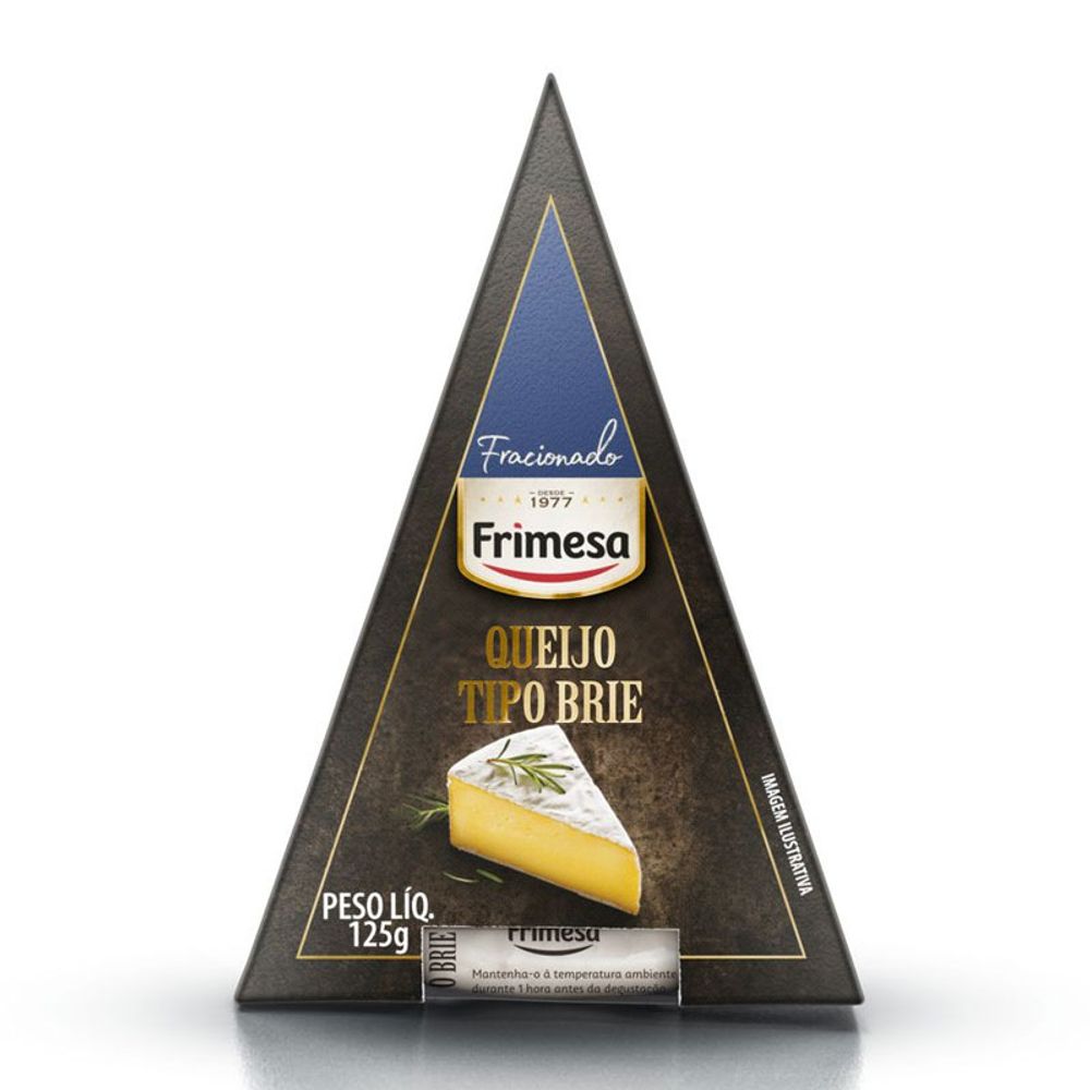 QUEIJO-FRIMESA-TIPO-BRIE-115G