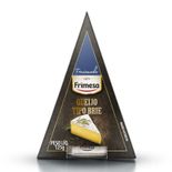 QUEIJO-FRIMESA-TIPO-BRIE-115G