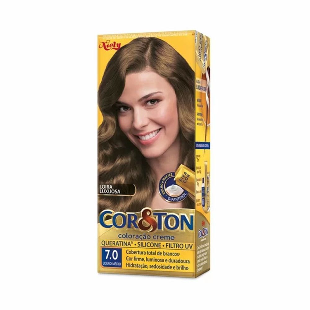 TINT-NIELY-COR-E-TON-7.0-L-MED-OXIG