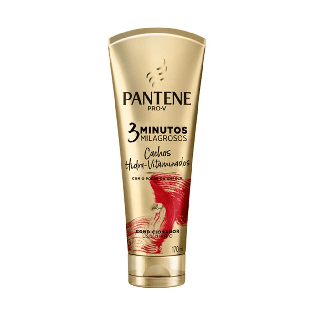 COND-PANTENE-170ML-3-MINUTOS-MILAG-HIDRA