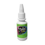 CORANTE-ALIM-NEOCOLOR-FAB-25G-VERDE-FOLH