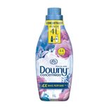 AMAC-DOWNY-1L-4X-BRISA-DE-VERAO-