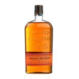 WHISKY-BULLEIT-BOURBON-VID-750ML