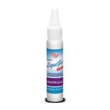 CORANTE-ARCOLOR-LIQUIGEL-30G-VIOLT-LILAS