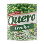 ERVILHA-QUERO-LT-2KG