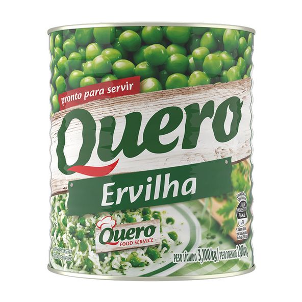 ERVILHA-QUERO-LT-2KG