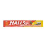 DROPS-HALLS-POWER-MORANGO-28G