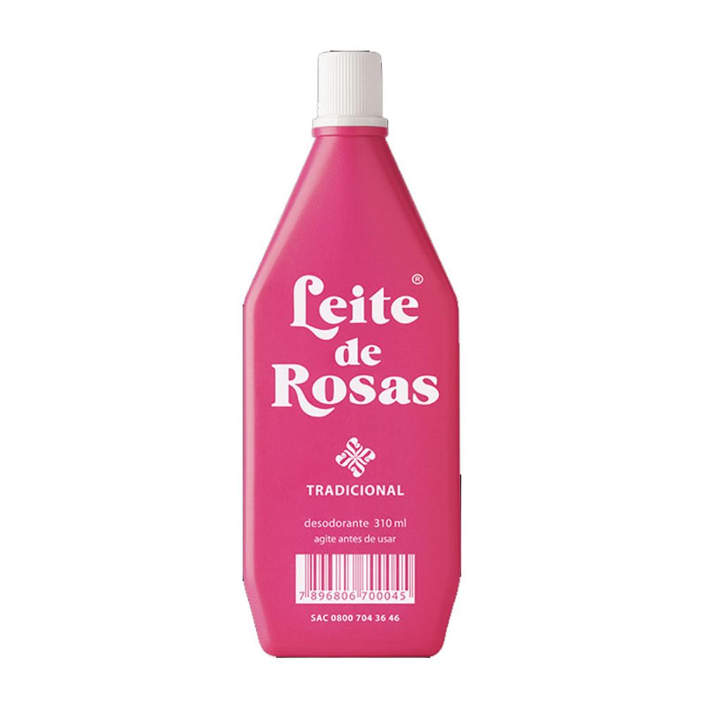 LEITE-DE-ROSAS-TRAD-FAM-310ML