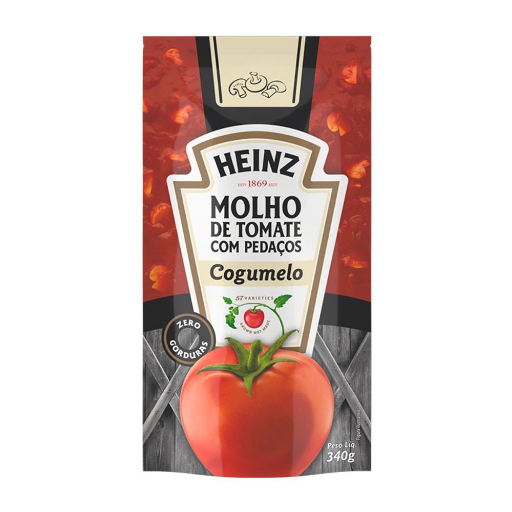 MOLHO-HEINZ-COGUMELOS-HEINZ-340G