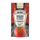 MOLHO-HEINZ-COGUMELOS-HEINZ-340G